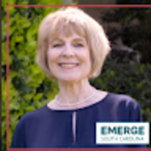 Meet your Posher, Judith